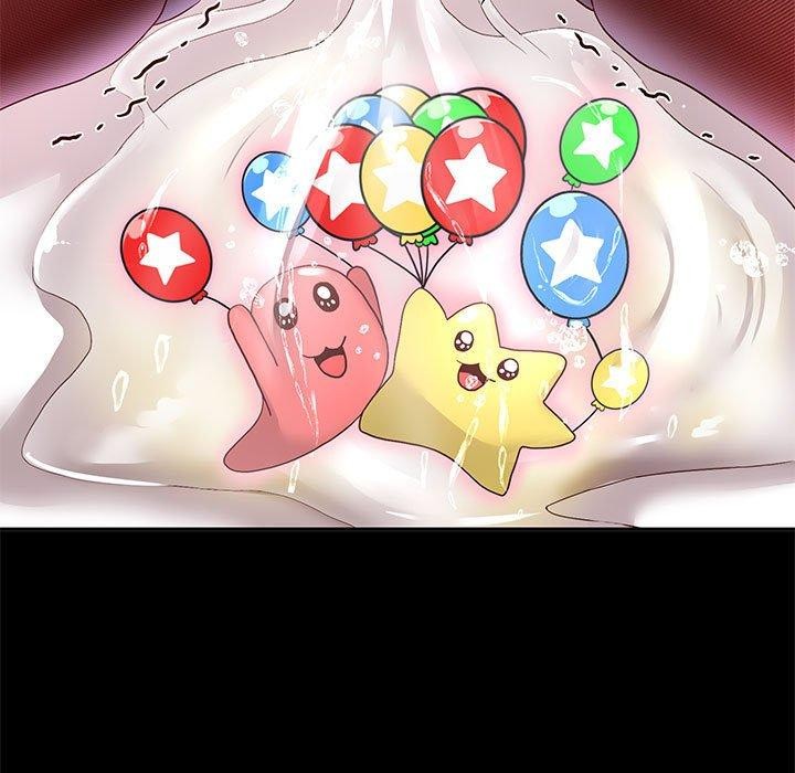 31P - 重生之长枪无敌