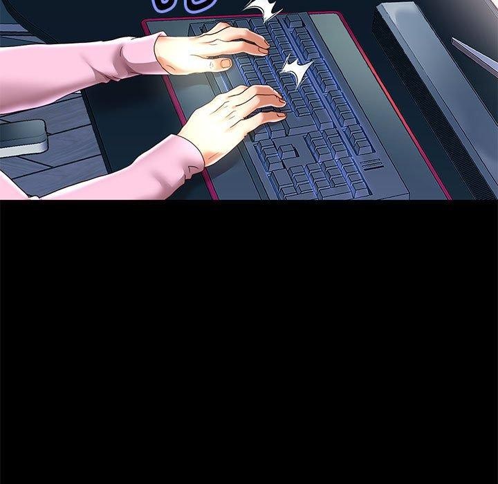 33P - 重生之长枪无敌