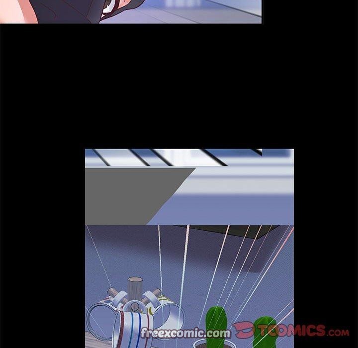 48P - 重生之长枪无敌