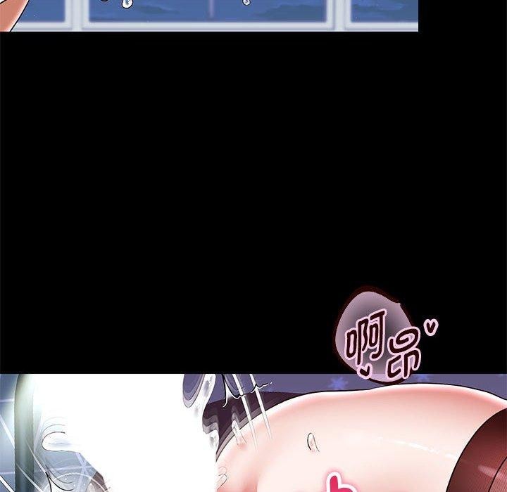 6P - 重生之长枪无敌