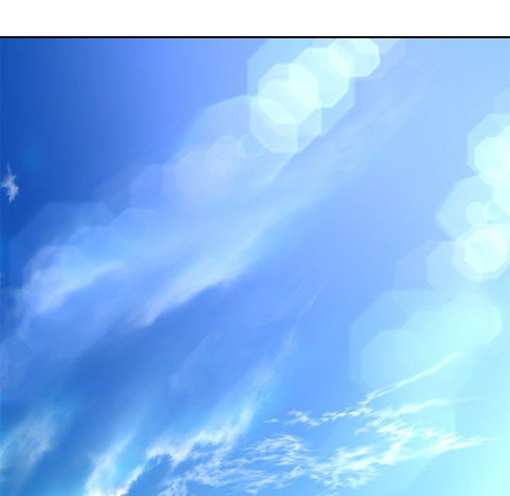 73P - 重生之长枪无敌