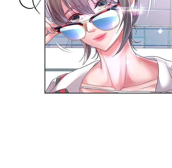 89P - 重生之长枪无敌