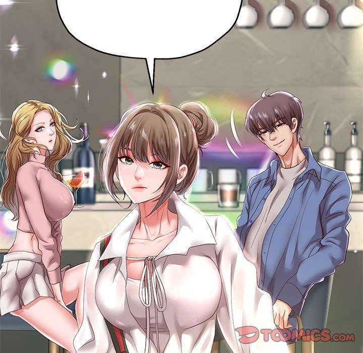 117P - 重生之长枪无敌