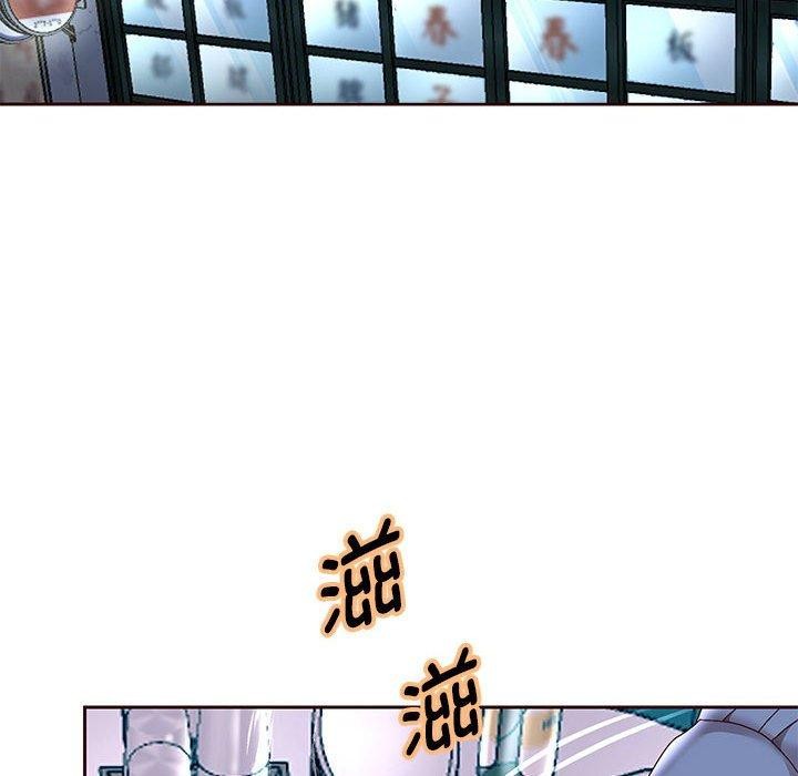 28P - 重生之长枪无敌