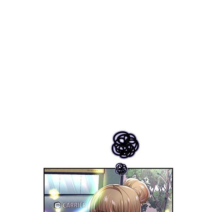 37P - 重生之长枪无敌