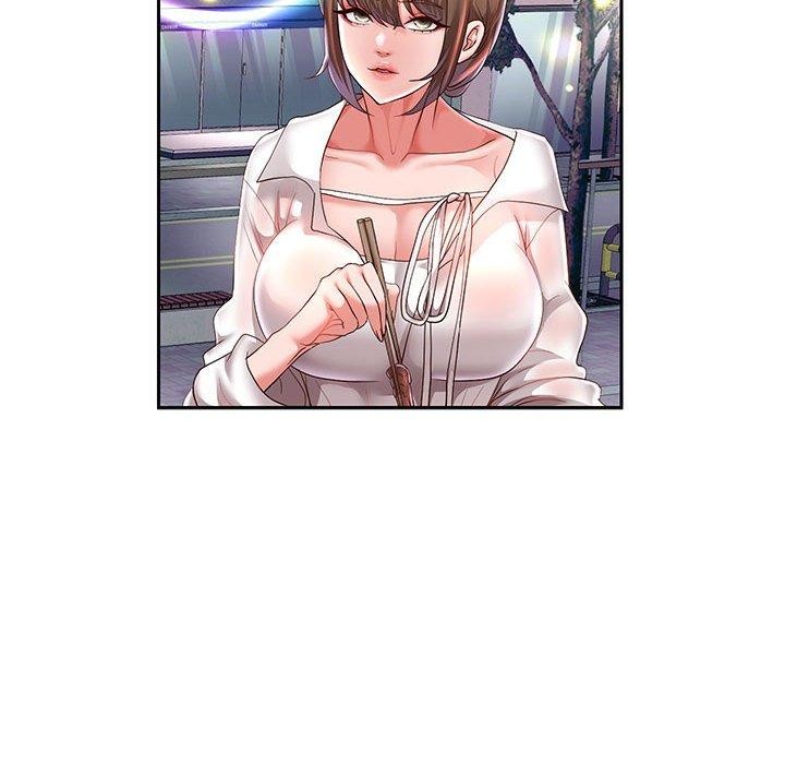 38P - 重生之长枪无敌