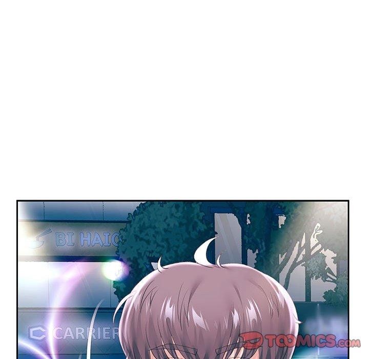 39P - 重生之长枪无敌