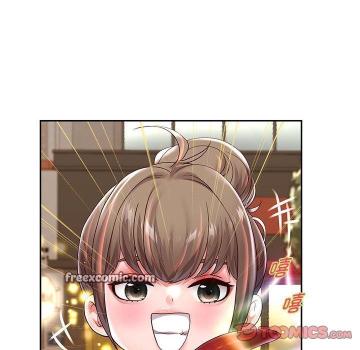 48P - 重生之长枪无敌