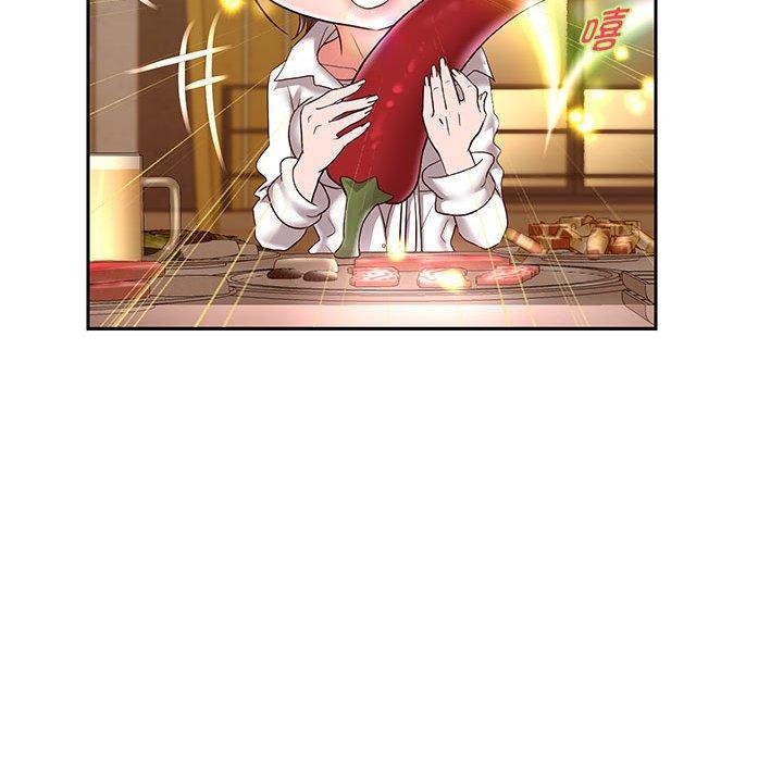 49P - 重生之长枪无敌