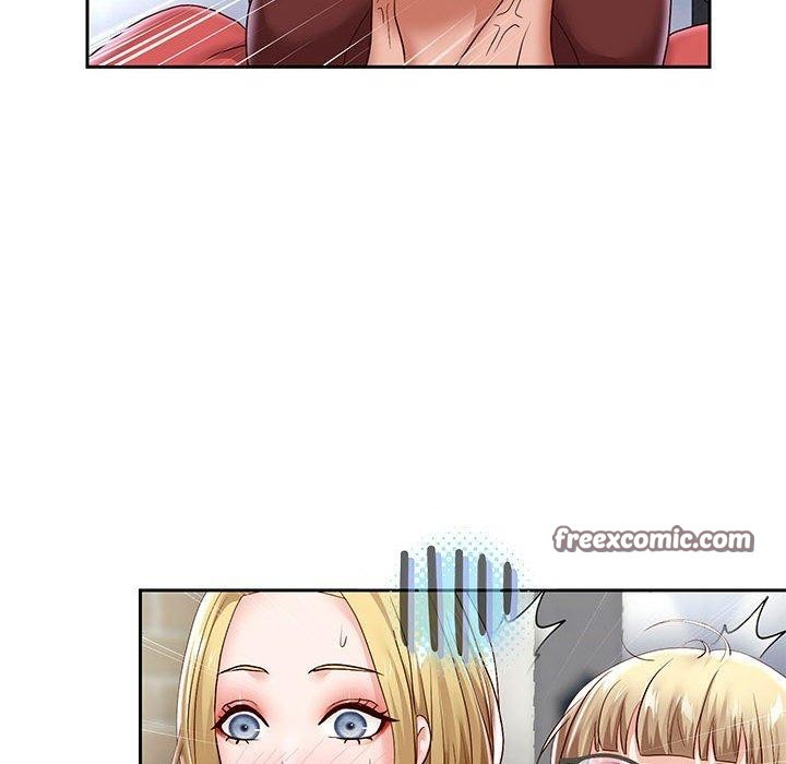 64P - 重生之长枪无敌