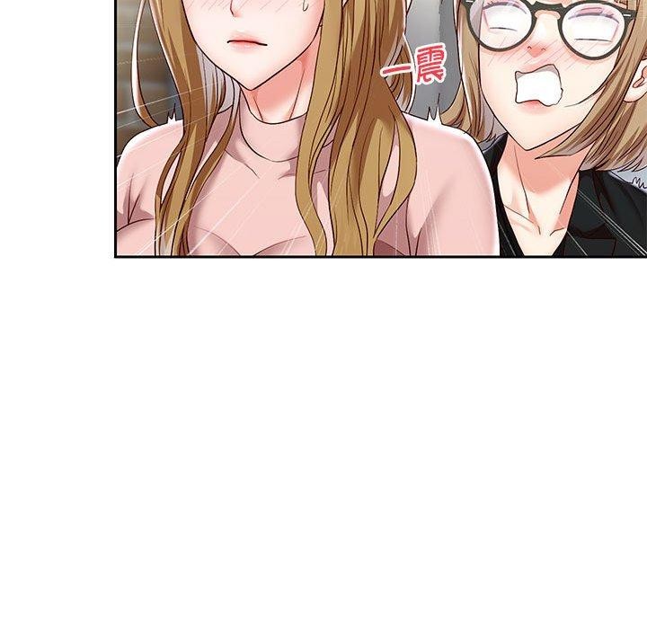 65P - 重生之长枪无敌