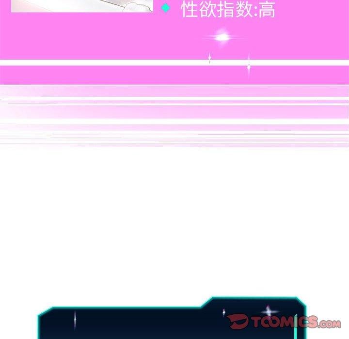 6P - 重生之长枪无敌