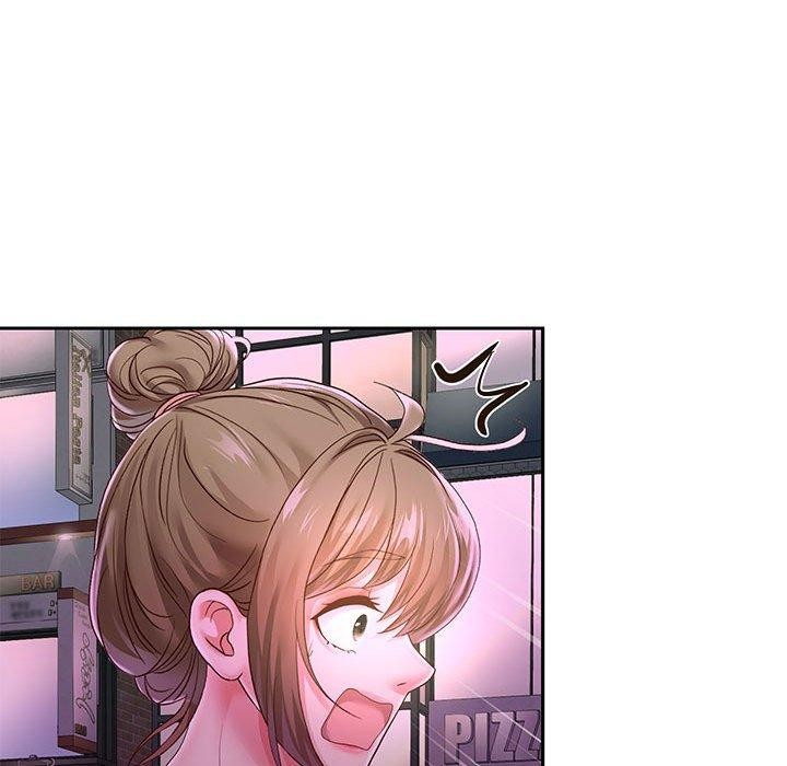 94P - 重生之长枪无敌