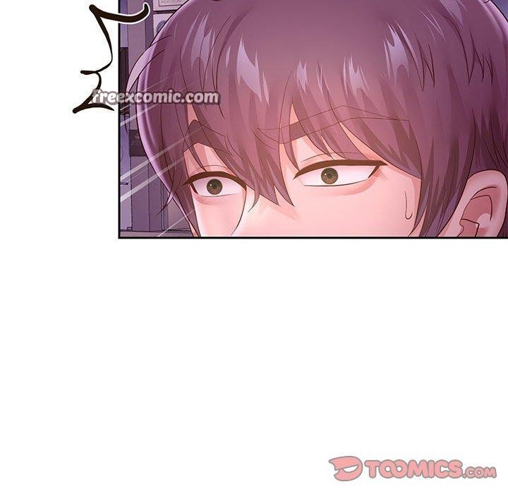 96P - 重生之长枪无敌