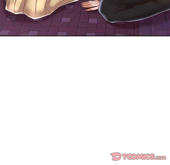 99P - 重生之长枪无敌
