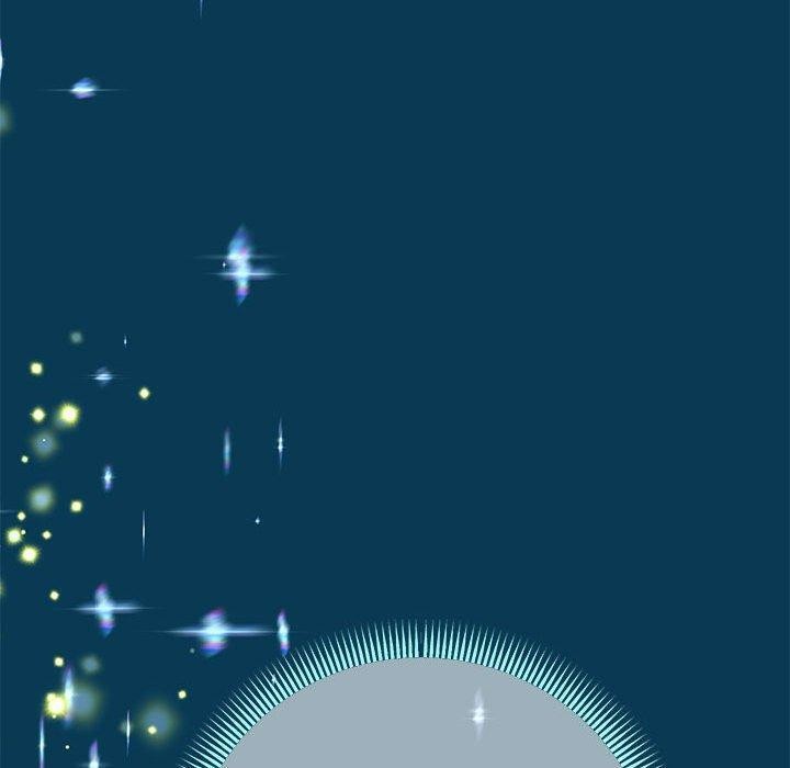 118P - 重生之长枪无敌