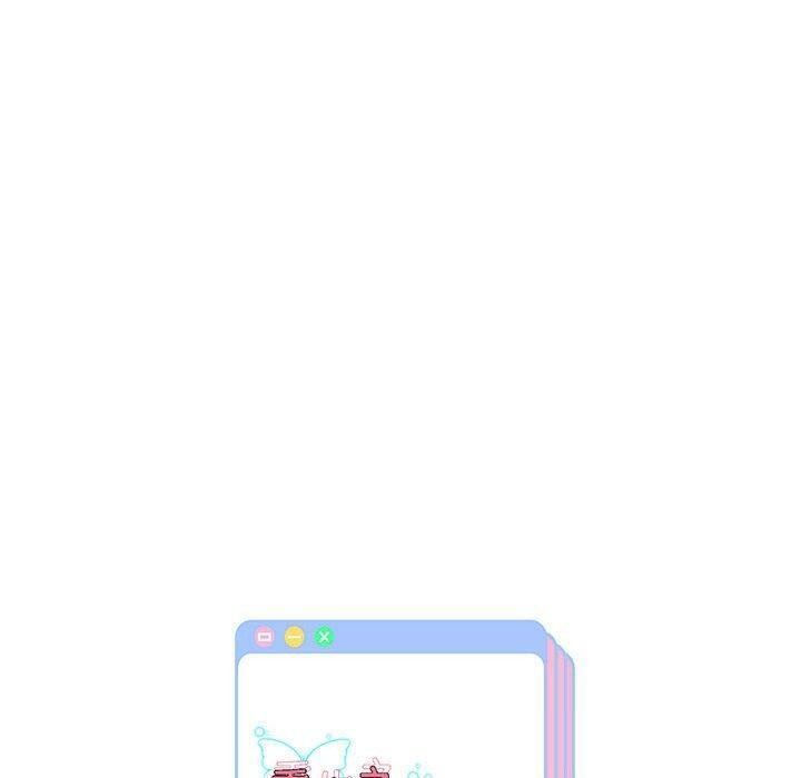 133P - 重生之长枪无敌