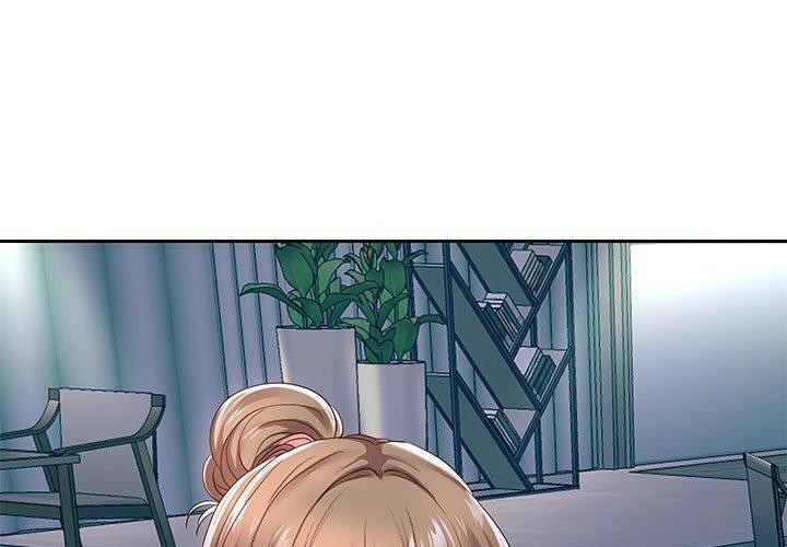 1P - 重生之长枪无敌