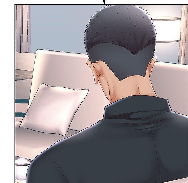 17P - 重生之长枪无敌
