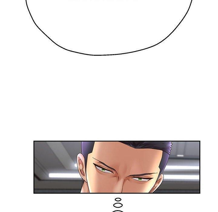 33P - 重生之长枪无敌