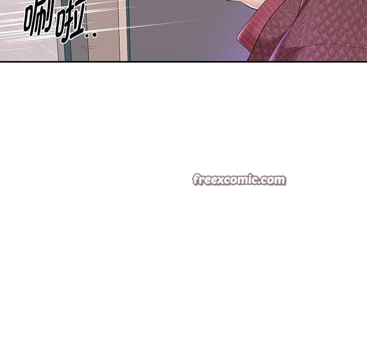 48P - 重生之长枪无敌