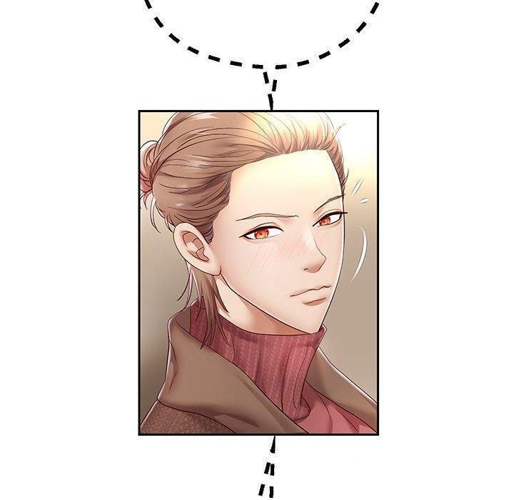 51P - 重生之长枪无敌