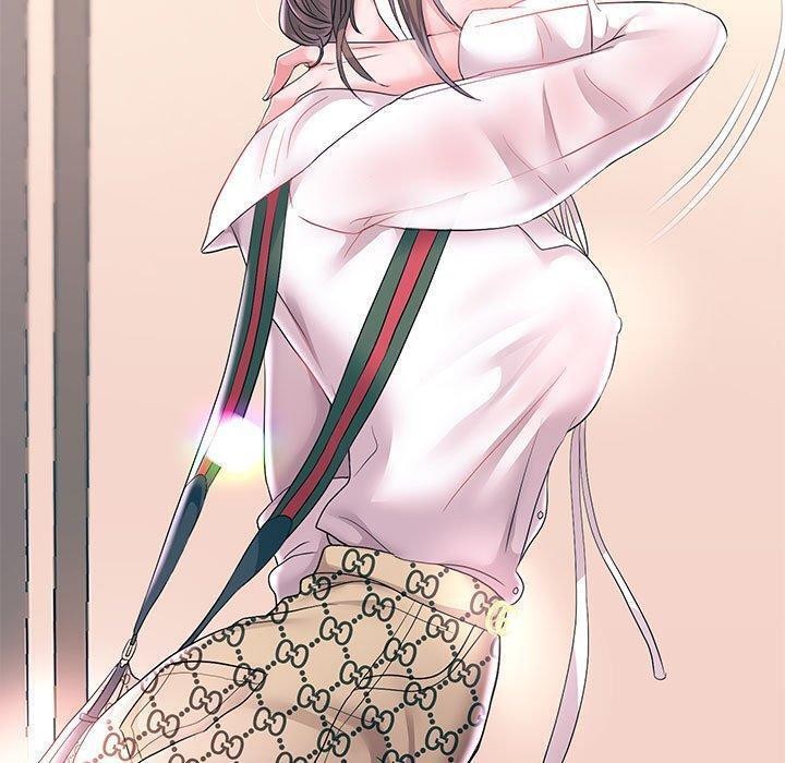 54P - 重生之长枪无敌