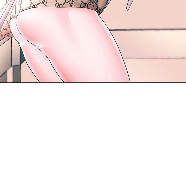 55P - 重生之长枪无敌