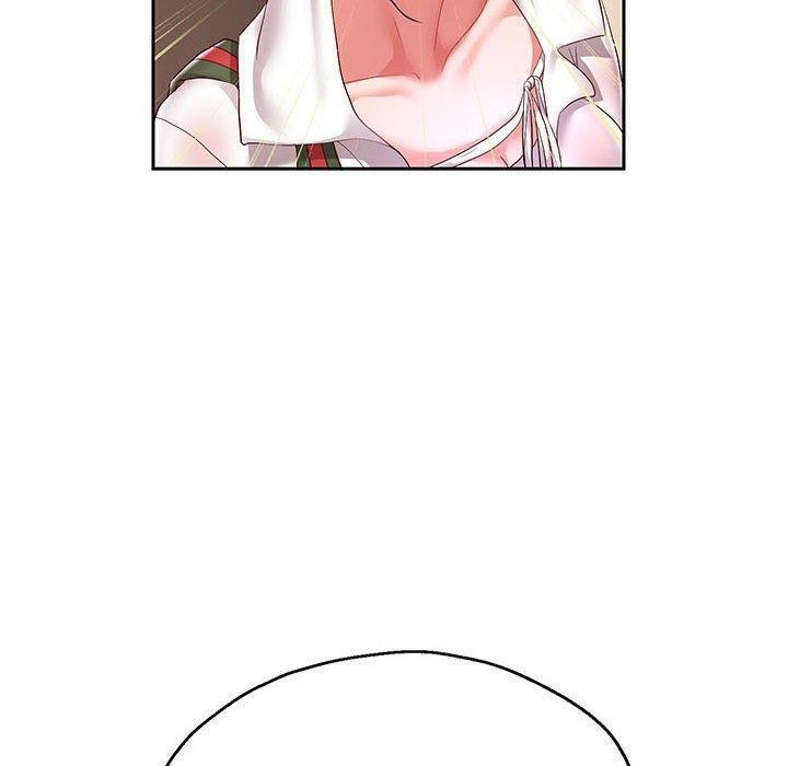 59P - 重生之长枪无敌