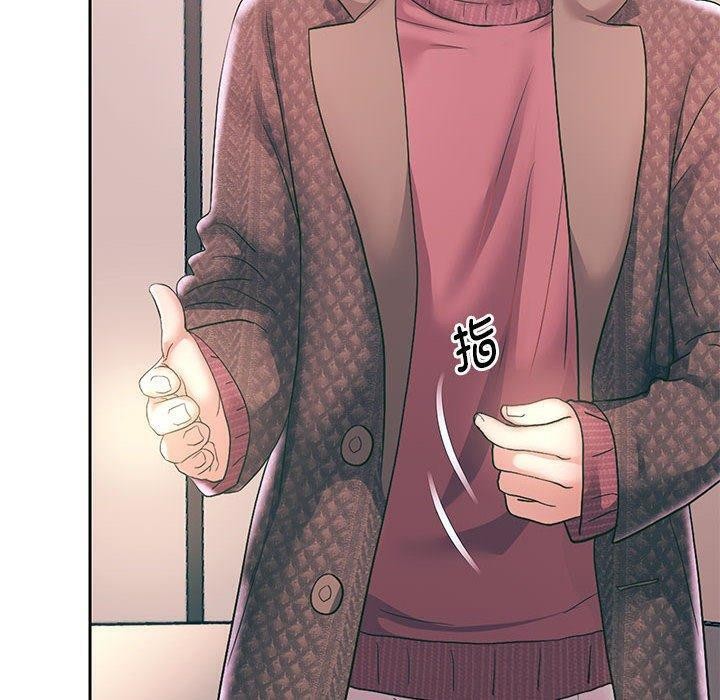 61P - 重生之长枪无敌