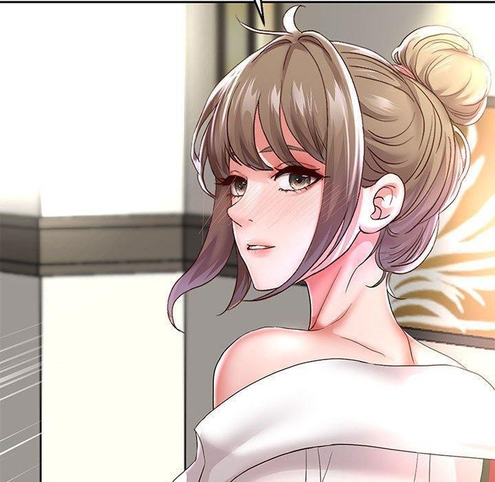 83P - 重生之长枪无敌