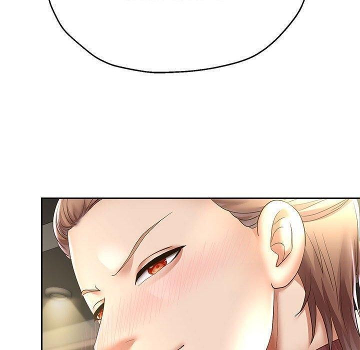 85P - 重生之长枪无敌