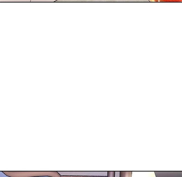 98P - 重生之长枪无敌