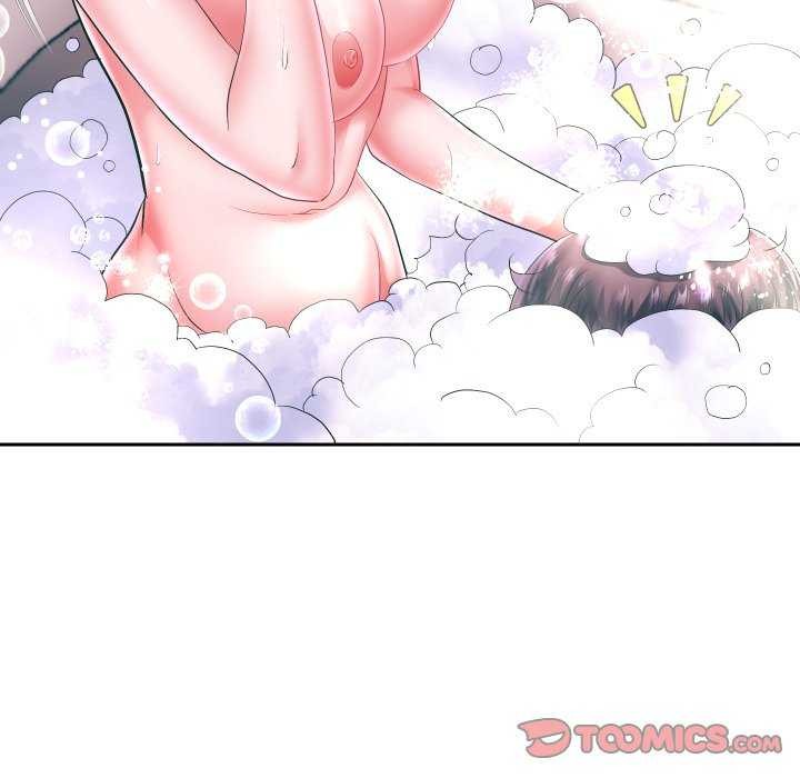 129P - 重生之长枪无敌