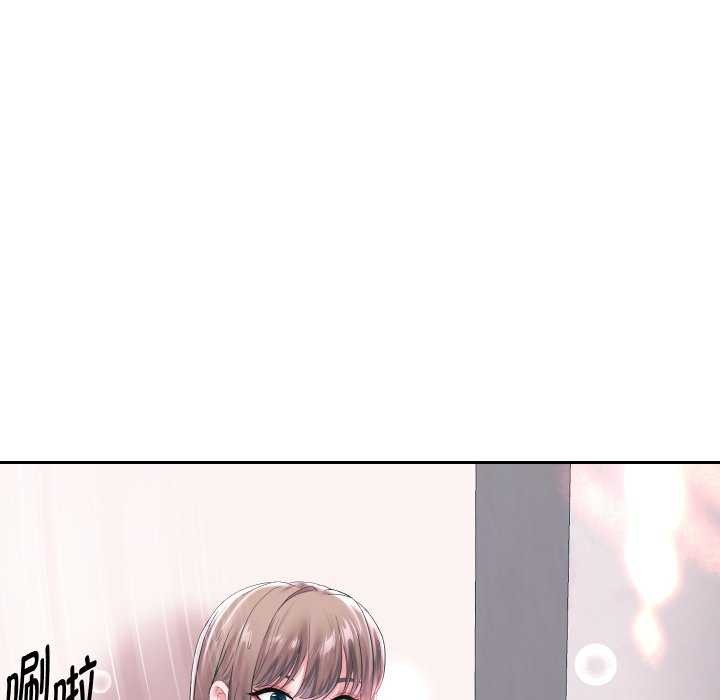 130P - 重生之长枪无敌