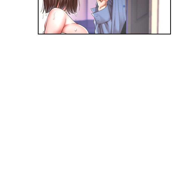 22P - 重生之长枪无敌