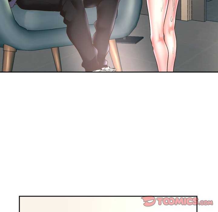 39P - 重生之长枪无敌