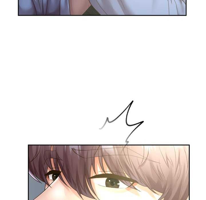 41P - 重生之长枪无敌