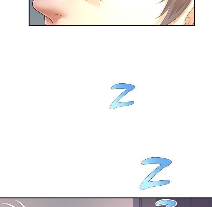 42P - 重生之长枪无敌