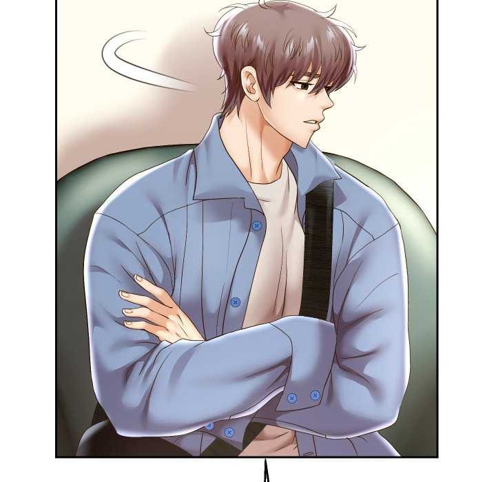 55P - 重生之长枪无敌
