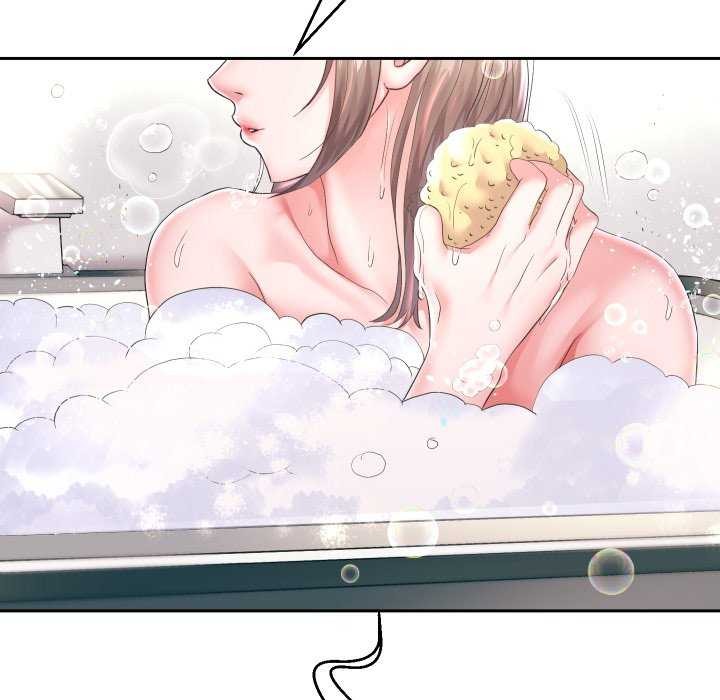 70P - 重生之长枪无敌