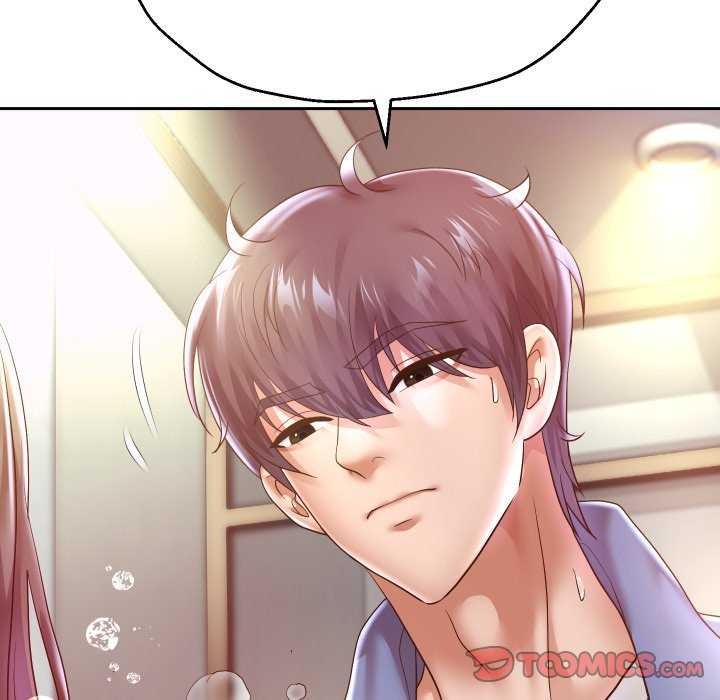 93P - 重生之长枪无敌