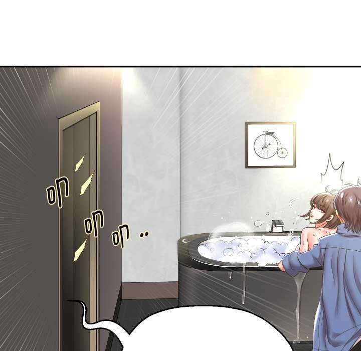 95P - 重生之长枪无敌
