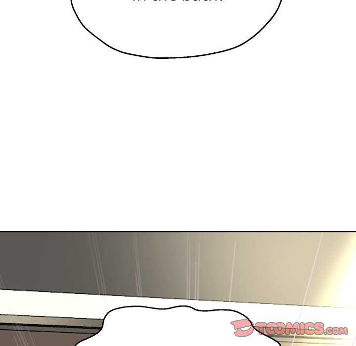 99P - 重生之长枪无敌