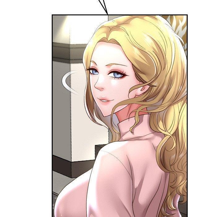 100P - 重生之长枪无敌