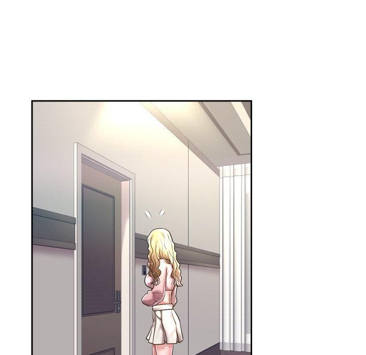 107P - 重生之长枪无敌