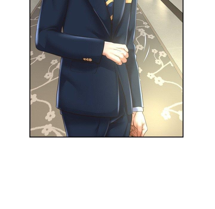 112P - 重生之长枪无敌