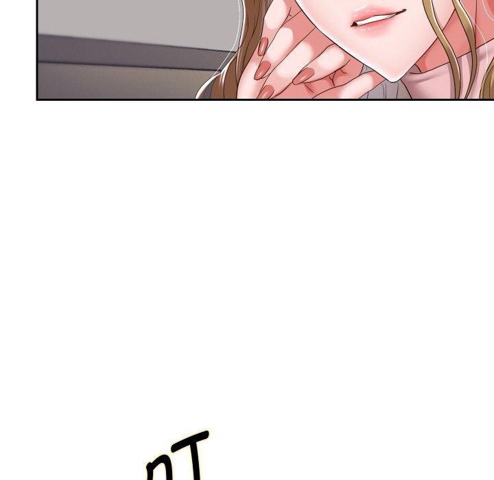 114P - 重生之长枪无敌