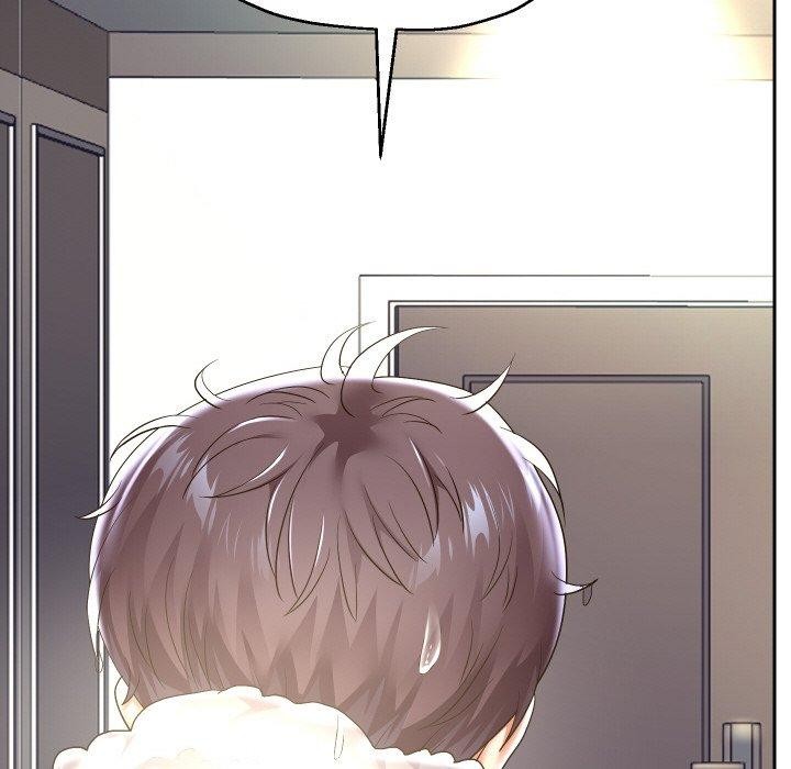 118P - 重生之长枪无敌