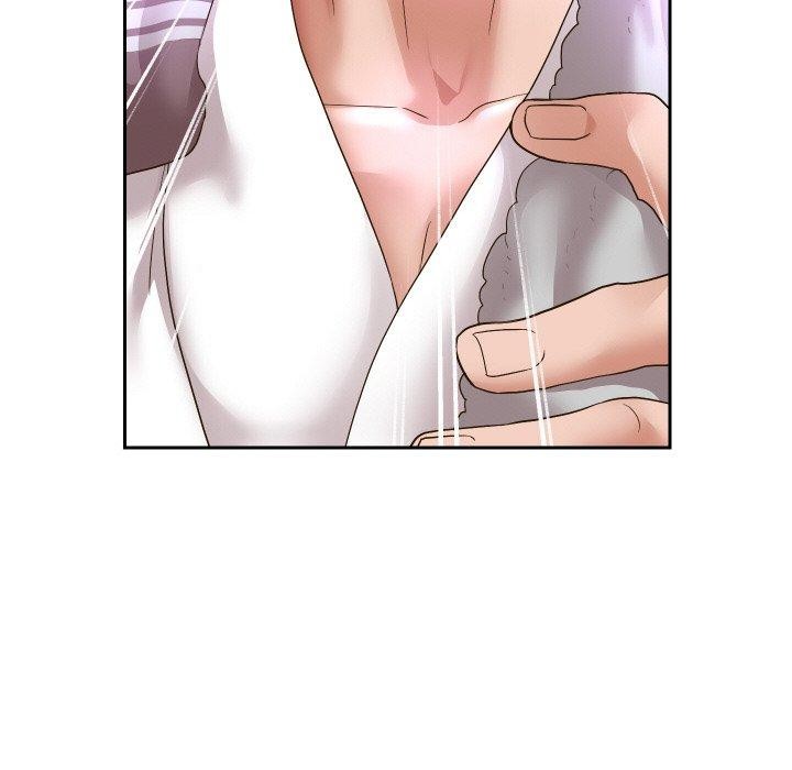 128P - 重生之长枪无敌